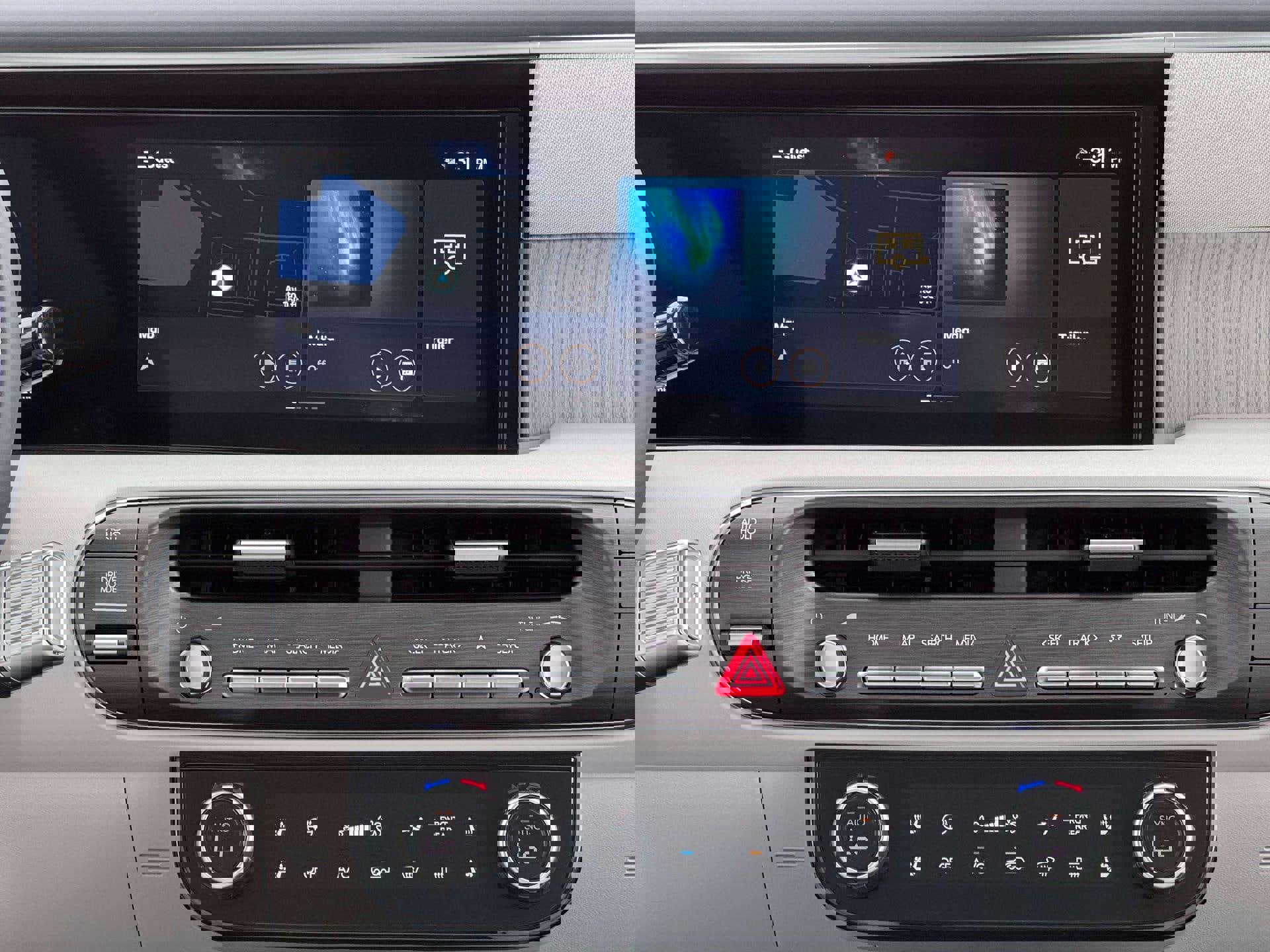 New 2026 Hyundai Palisade Calligraphy image 18