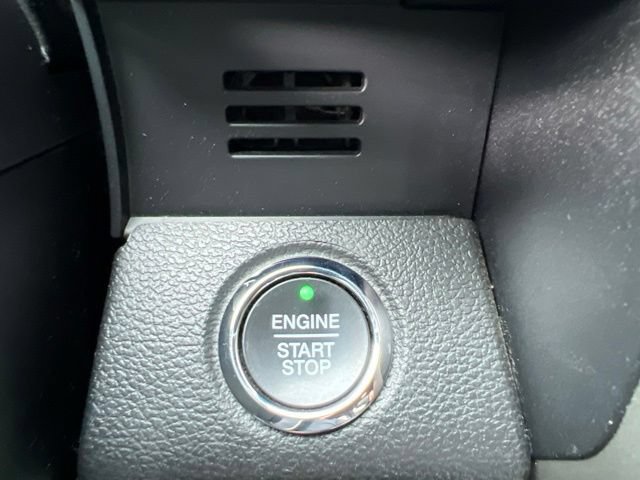 Used 2018 Ford F150 Lariat w/ Equipment Group 502A Luxury AWD/4WD image 25
