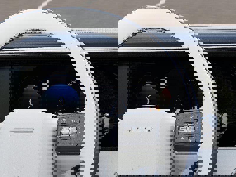 New 2026 Hyundai Palisade Calligraphy image 14