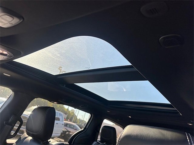 New 2026 Chrysler Pacifica Select image 19