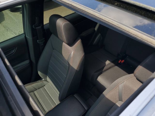 Used 2024 Honda CR-V Sport image 35