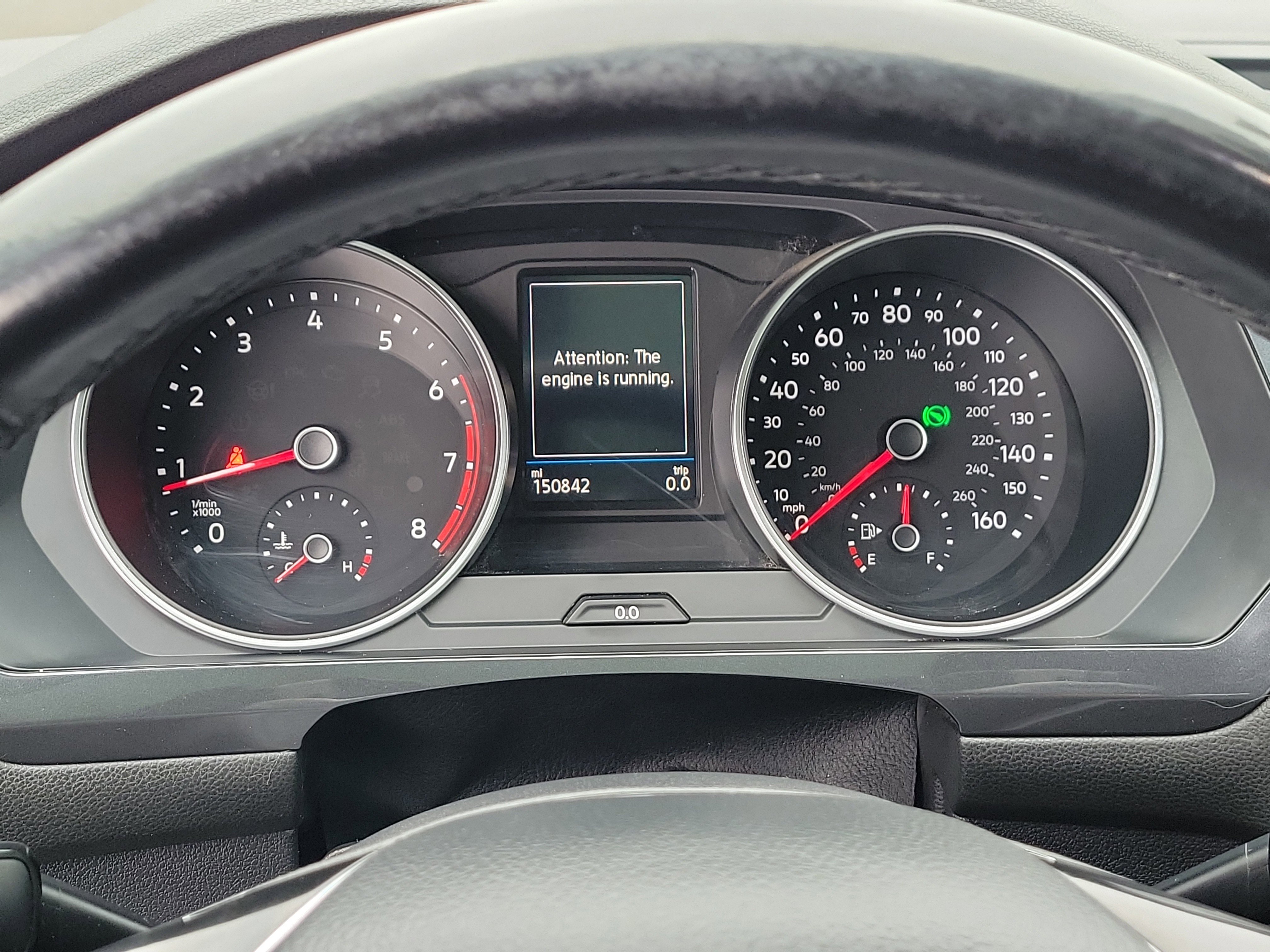 Used 2018 Volkswagen Tiguan SEL AWD/4WD image 26