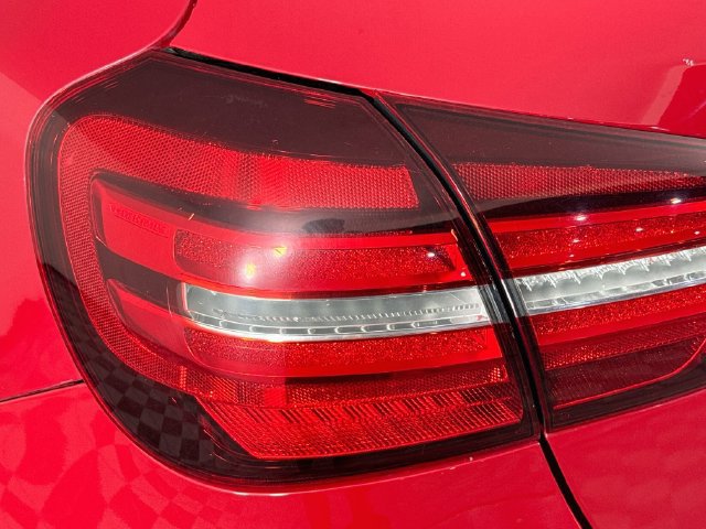 Used 2018 Mercedes-Benz GLA 250 w/ Premium Package image 31