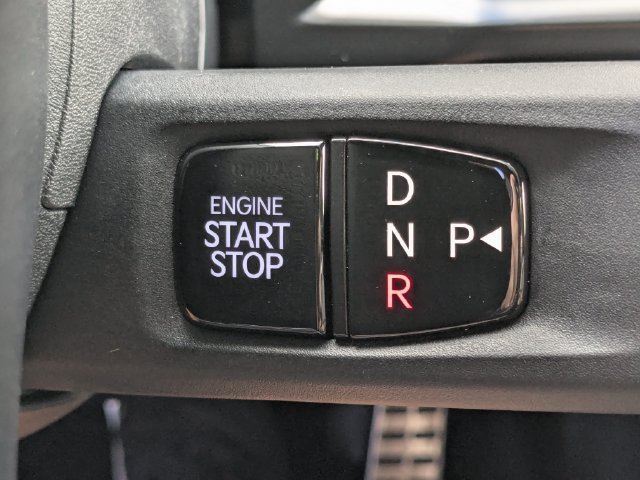 New 2027 Kia Telluride SX X-Line w/ Towing Package AWD/4WD image 32