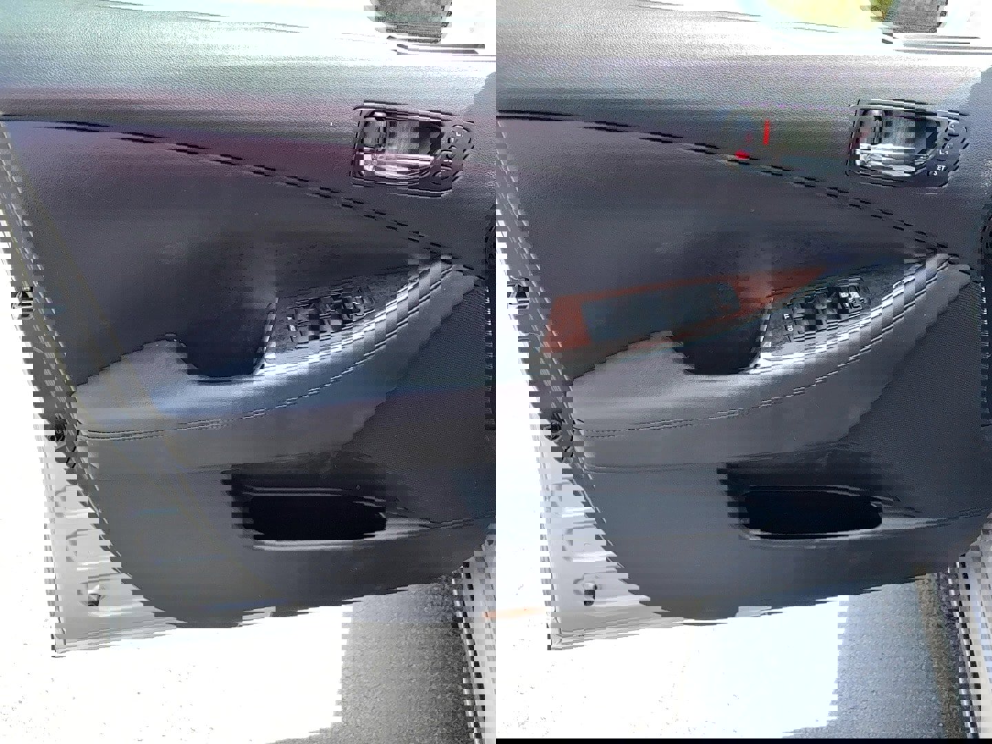 Used 2011 Lexus ES 350 image 15