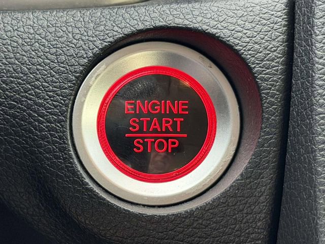 Used 2018 Honda Civic Touring image 30