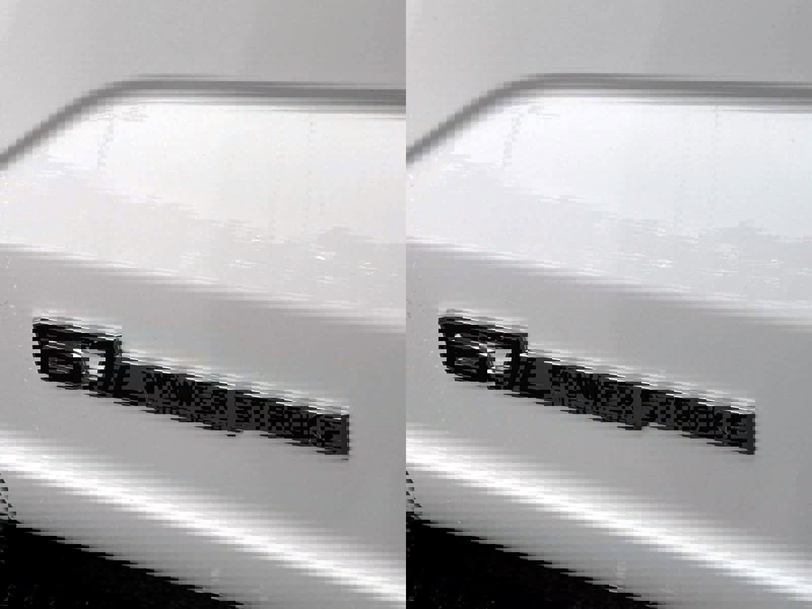 Used 2024 Ford F350 XL image 14