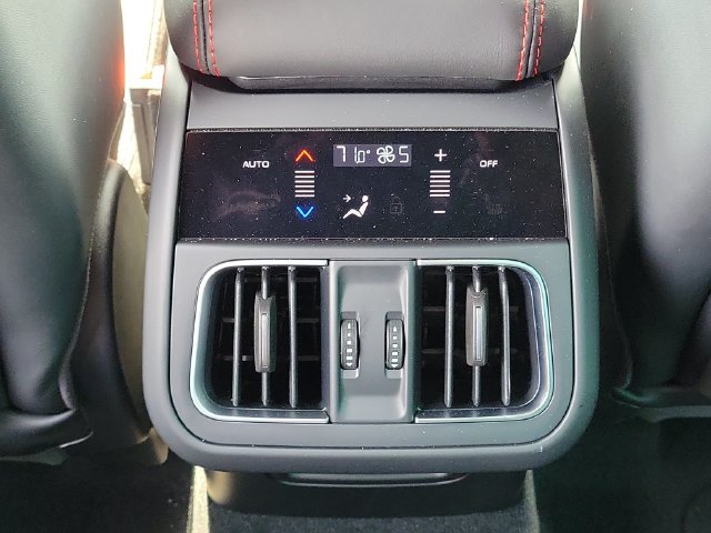 New 2026 Maserati Grecale Modena AWD/4WD image 13