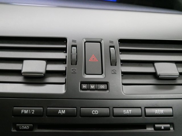Used 2012 MAZDA MAZDA3 s Grand Touring FWD image 20