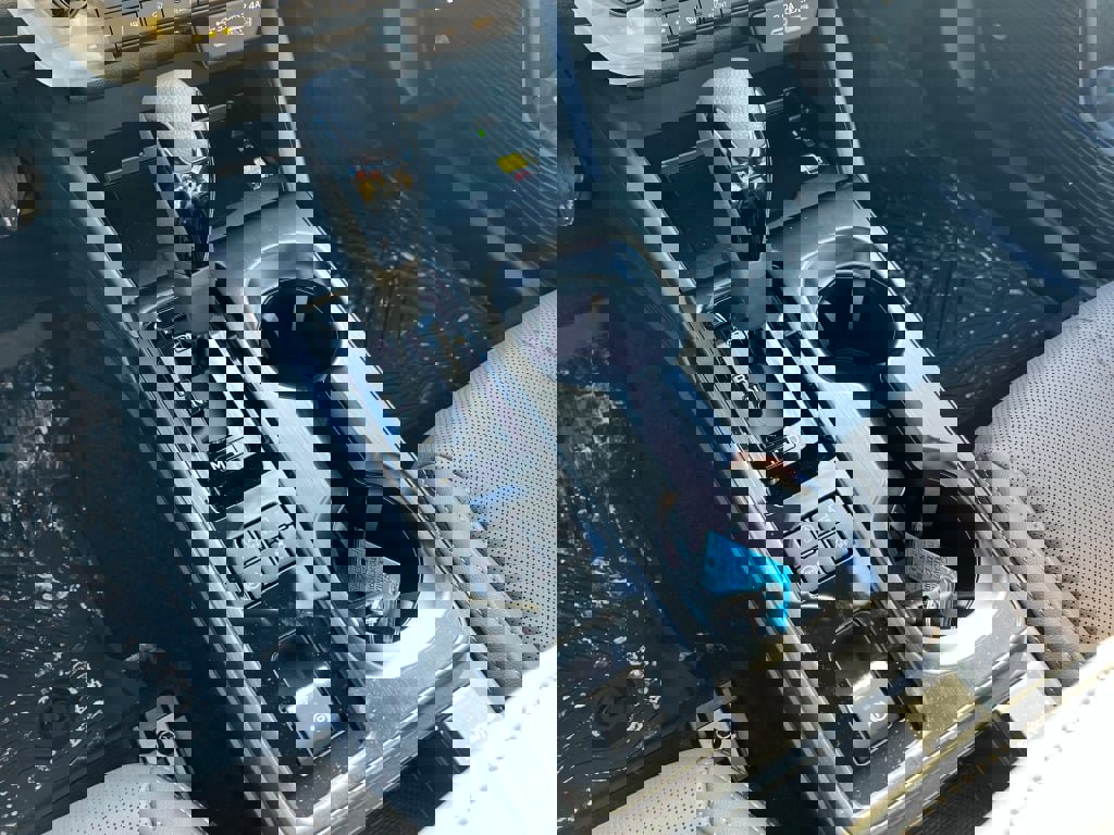 New 2026 Subaru Outback Limited XT image 19