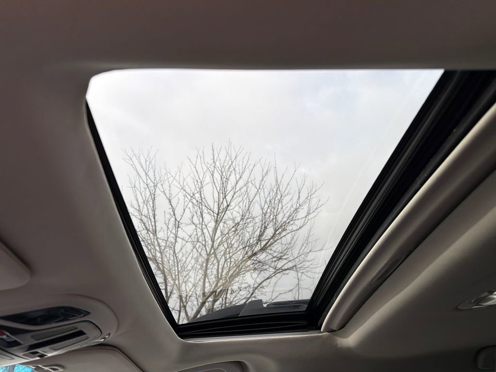 Used 2020 Subaru Outback Limited image 55