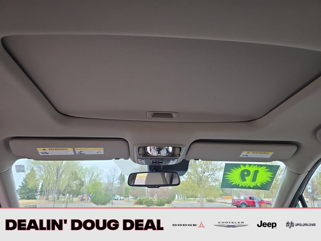 Used 2019 Honda Ridgeline RTL-E image 21