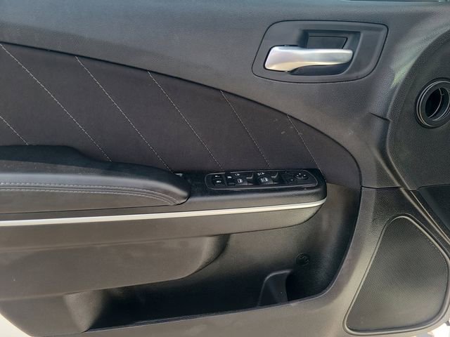 Used 2023 Dodge Charger GT image 19