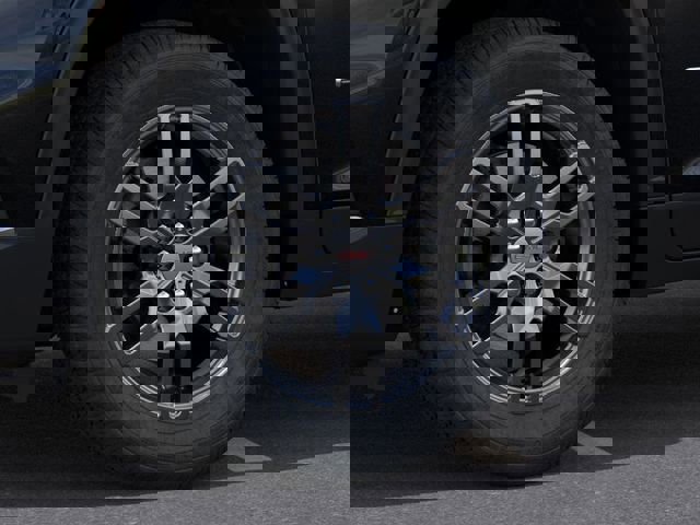 New 2026 GMC Acadia Elevation image 9