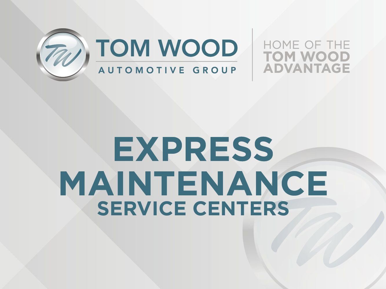 New 2025 Ford Mustang Mach-E Premium w/ Sport Appearance Package image 24