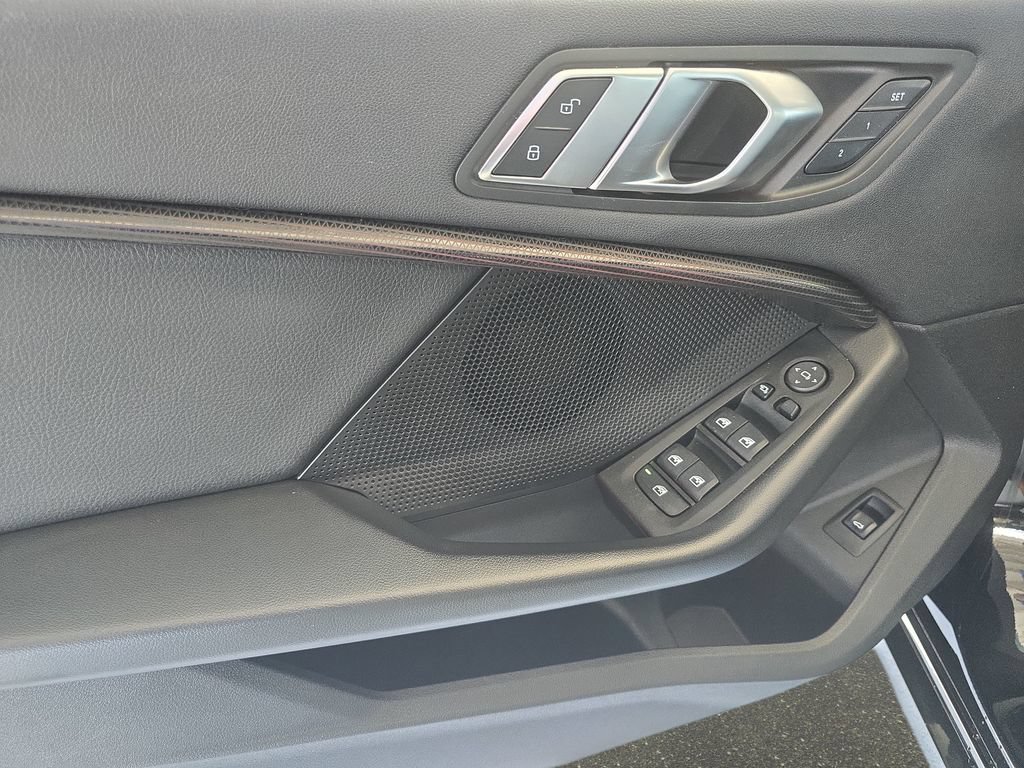 Used 2021 BMW 228i Gran Coupe w/ Lights Package FWD image 28