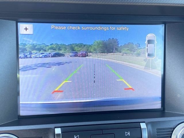 Certified 2018 Ford Mustang GT Premium w/ Equipment Group 401A RWD image 27