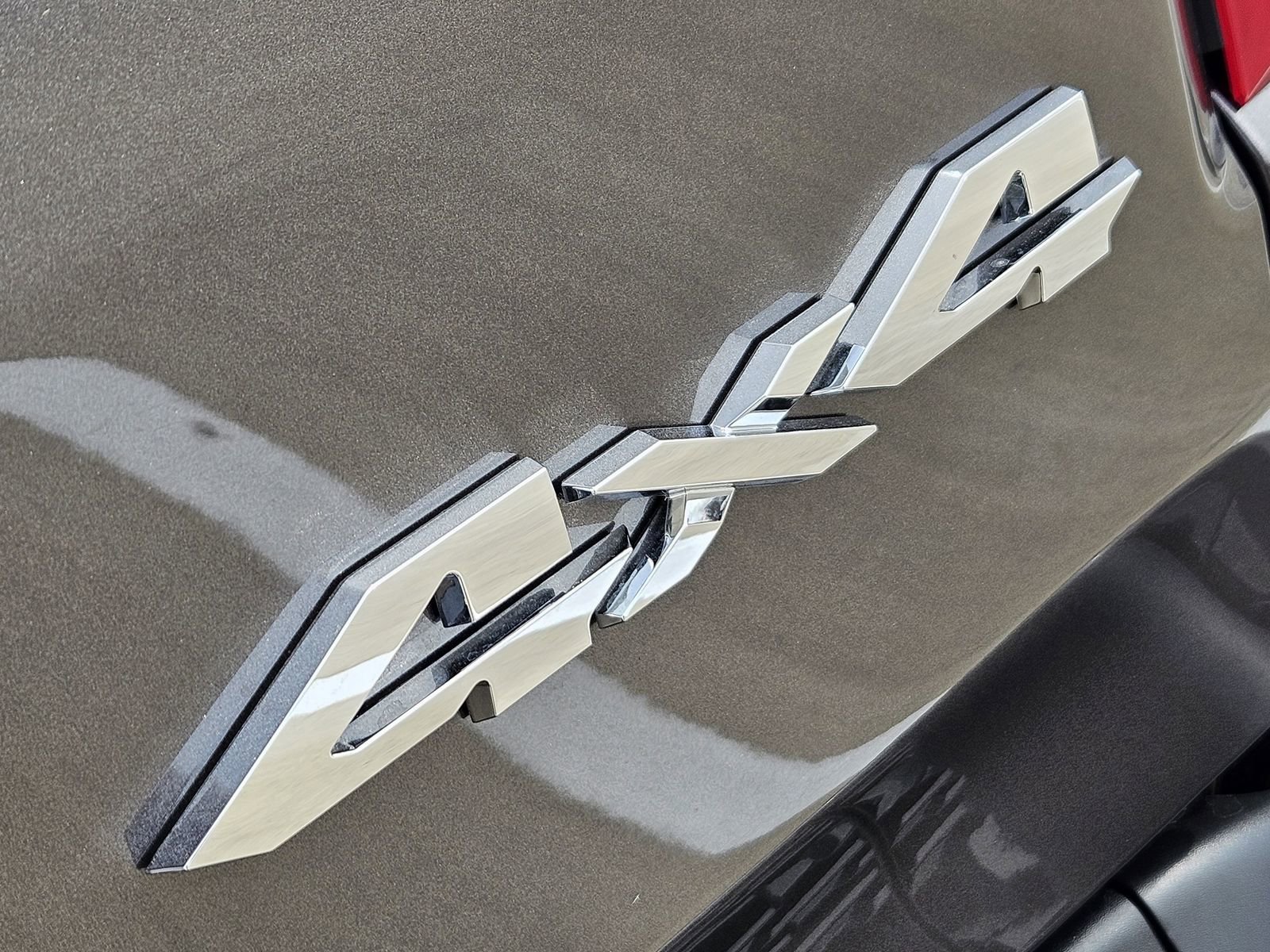 Used 2026 RAM 1500 Lone Star image 17