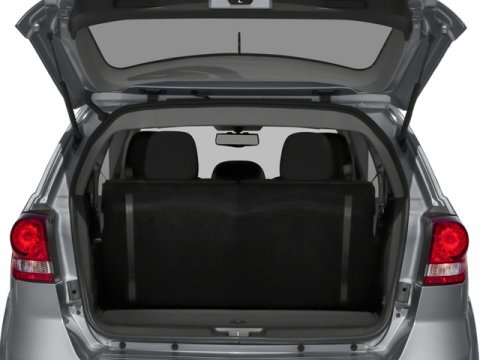 Used 2016 Dodge Journey SXT w/ Comfort/Convenience Group image 15