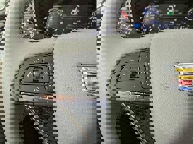 New 2025 Cadillac XT6 Premium Luxury w/ LPO, Floor Liner Package image 7