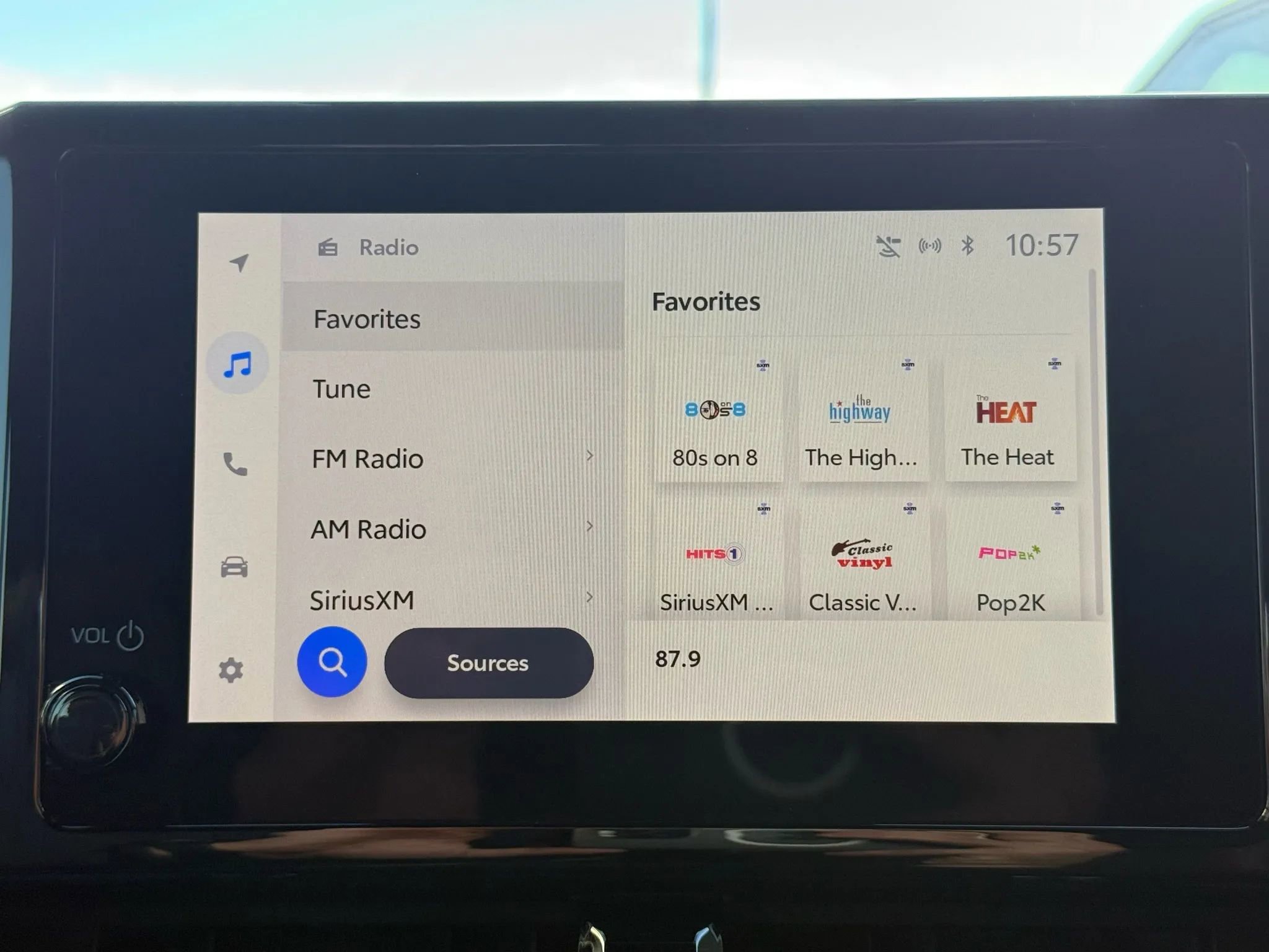Used 2024 Toyota Corolla SE image 31