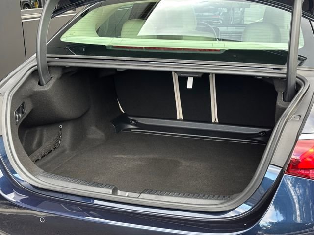 Certified 2025 Mercedes-Benz E 350 4MATIC Sedan image 60