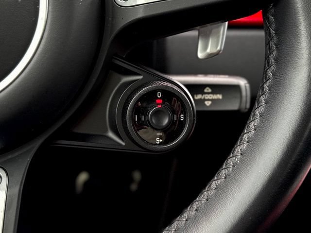 Used 2018 Porsche 911 Carrera S RWD image 22