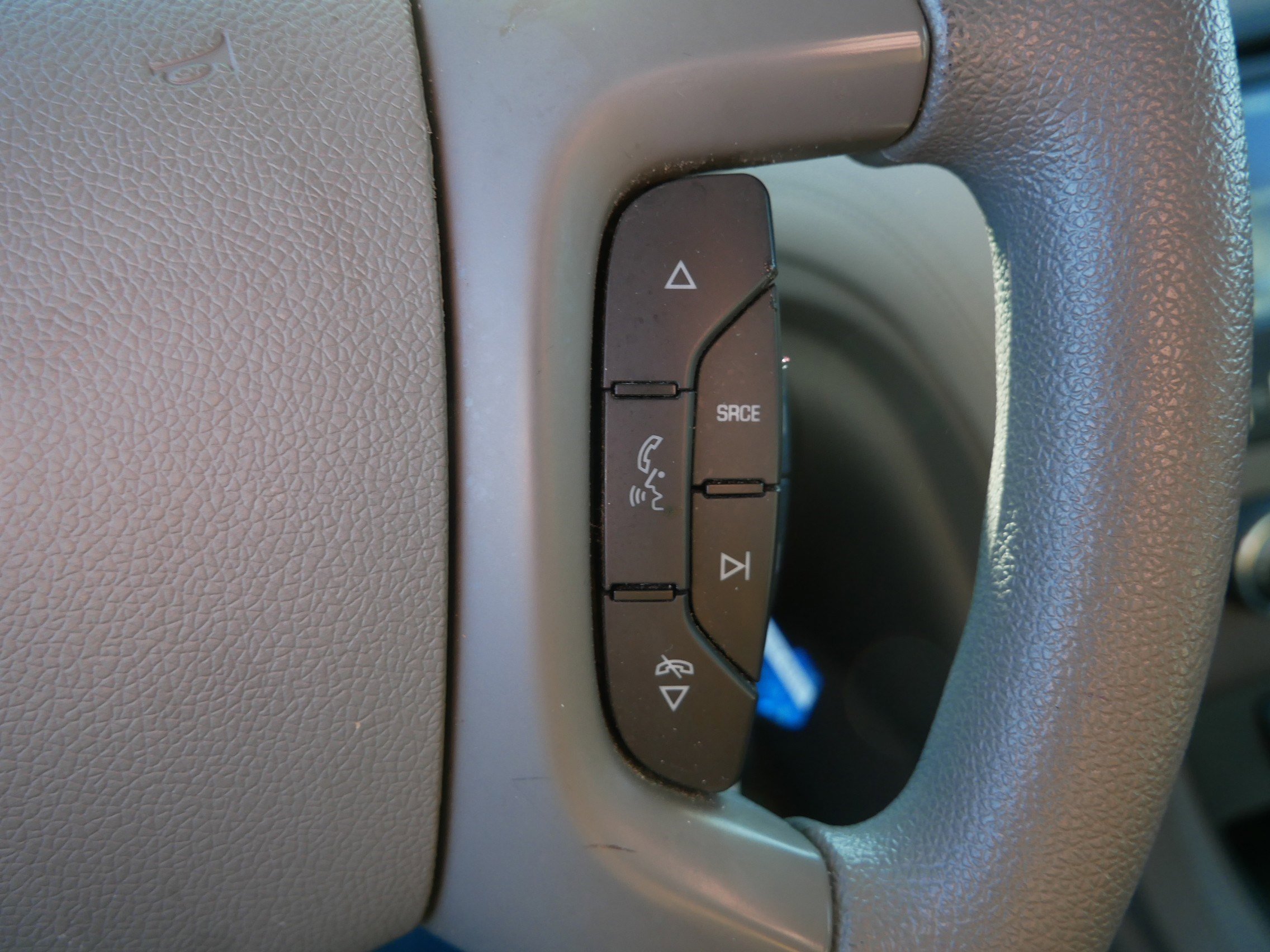 Used 2016 Chevrolet Traverse LS AWD/4WD image 26