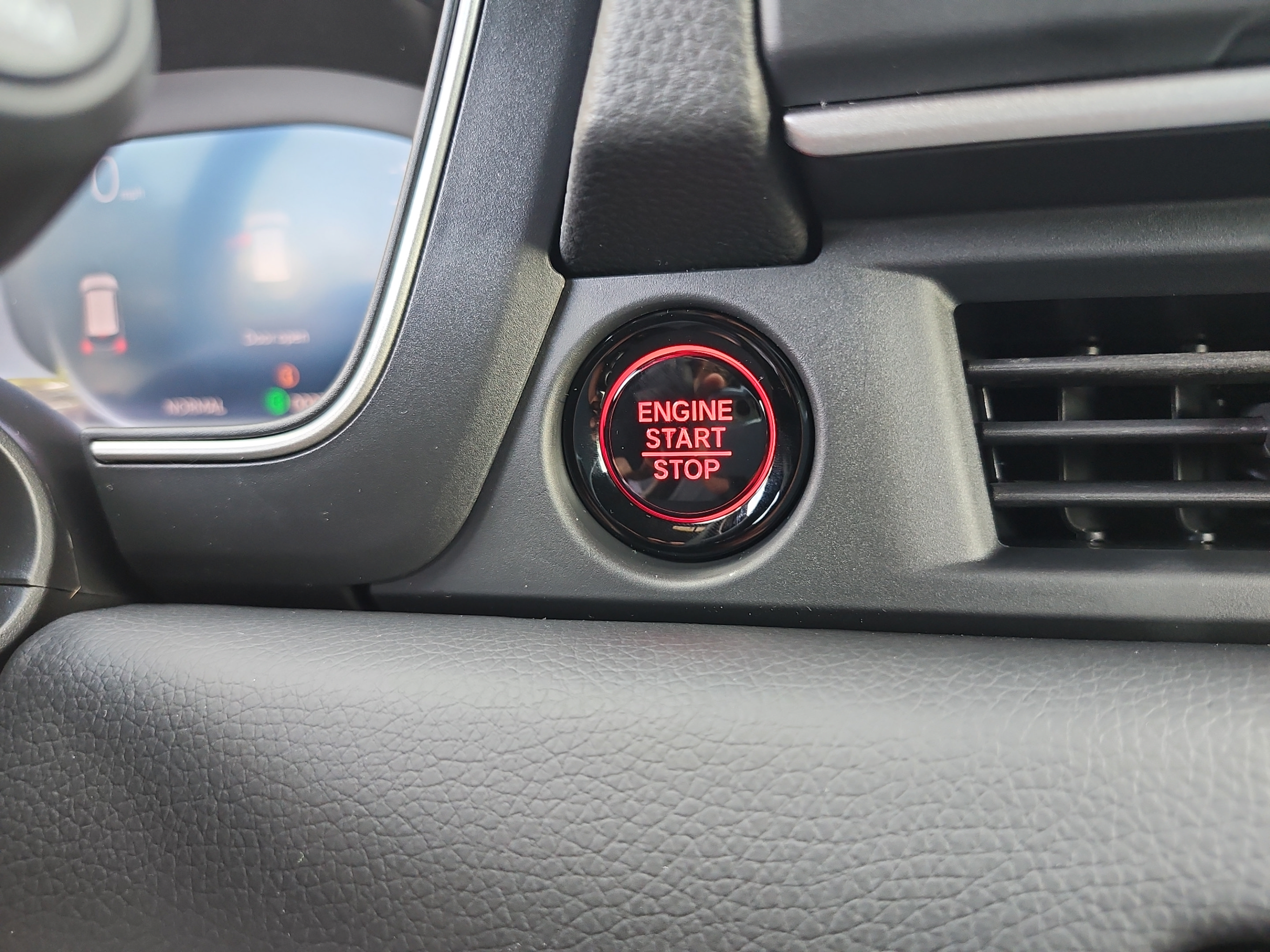 New 2026 Honda Pilot Black Edition image 31