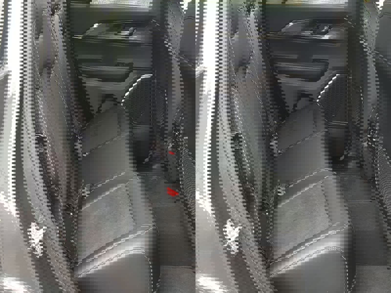 Used 2022 Jeep Grand Cherokee Altitude image 20