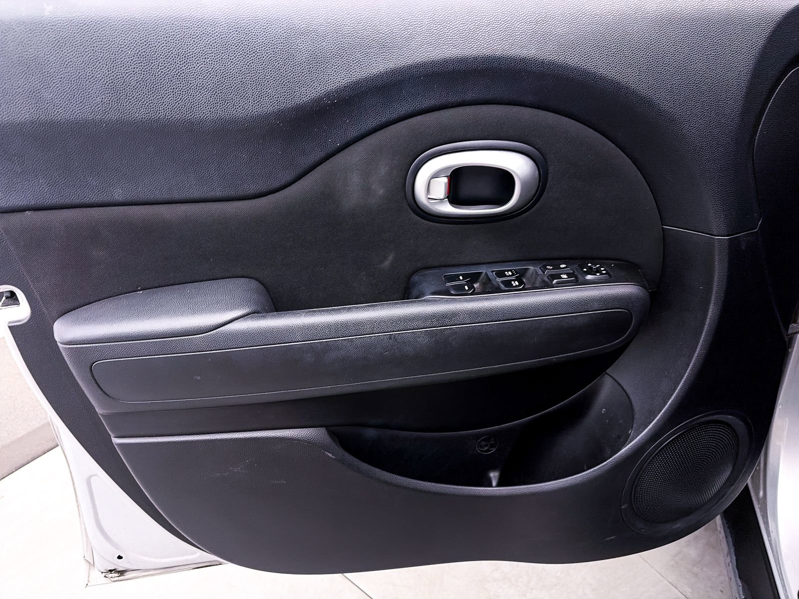 Used 2014 Kia Soul image 10