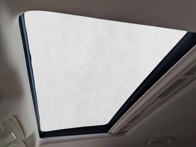 Used 2017 Mercedes-Benz GLE 350 image 16