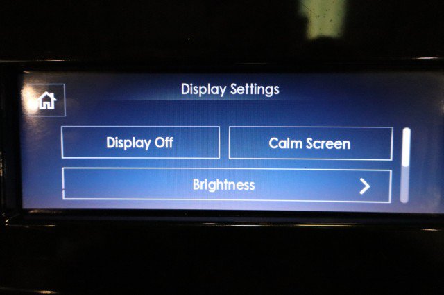 Used 2022 Lincoln Navigator L Reserve RWD image 66