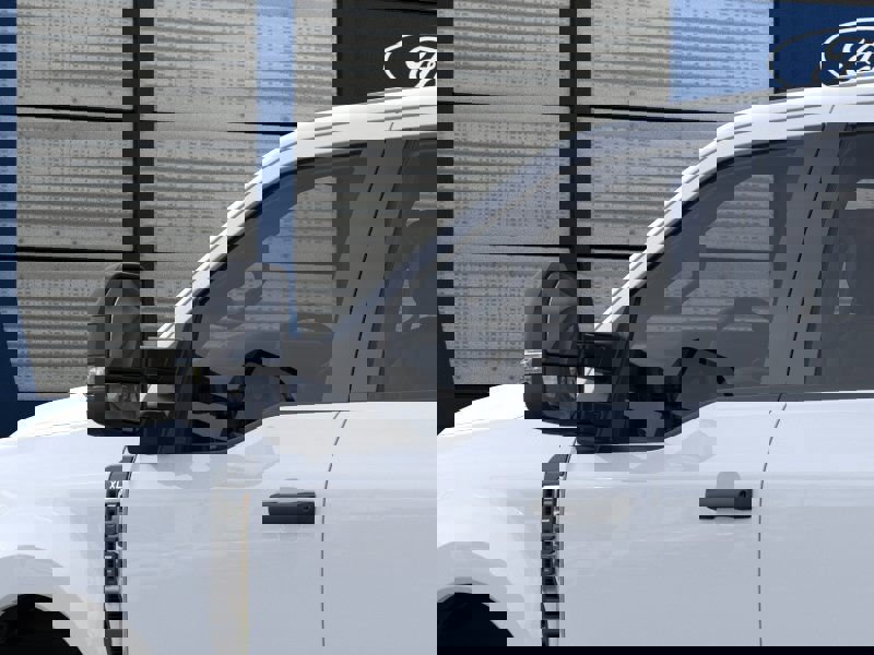 New 2026 Ford F250 XL image 42