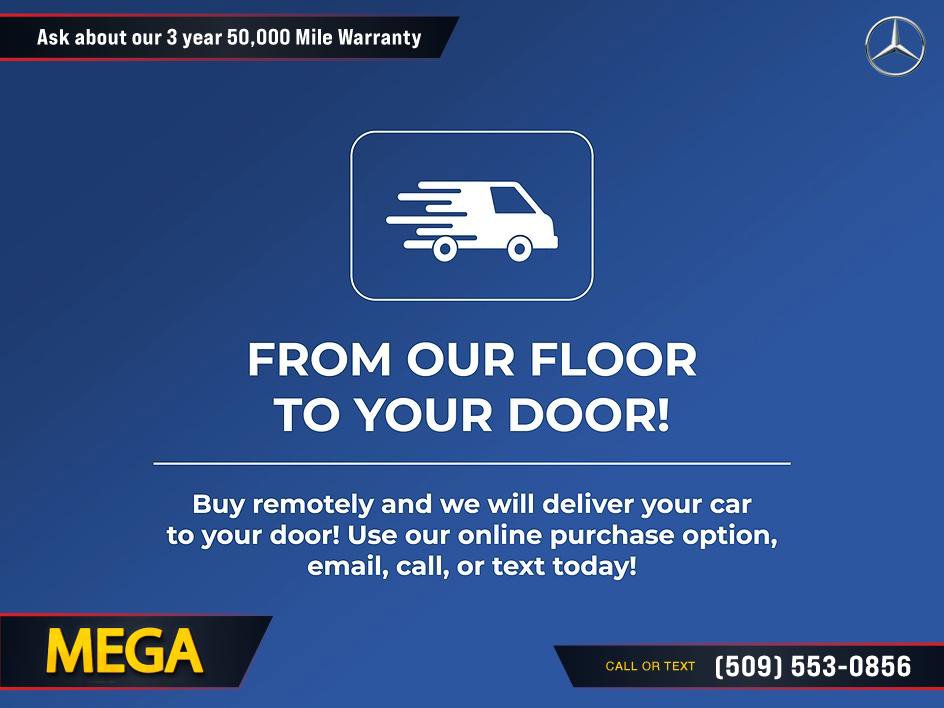 Used 2013 Mercedes-Benz GLK 250 BlueTEC 4MATIC image 8