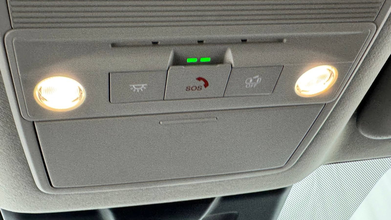 New 2026 Nissan Sentra SR w/ Floor Mat Package FWD image 28