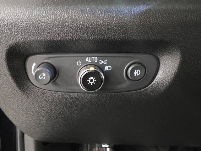 Used 2020 Chevrolet Traverse LT AWD/4WD image 20