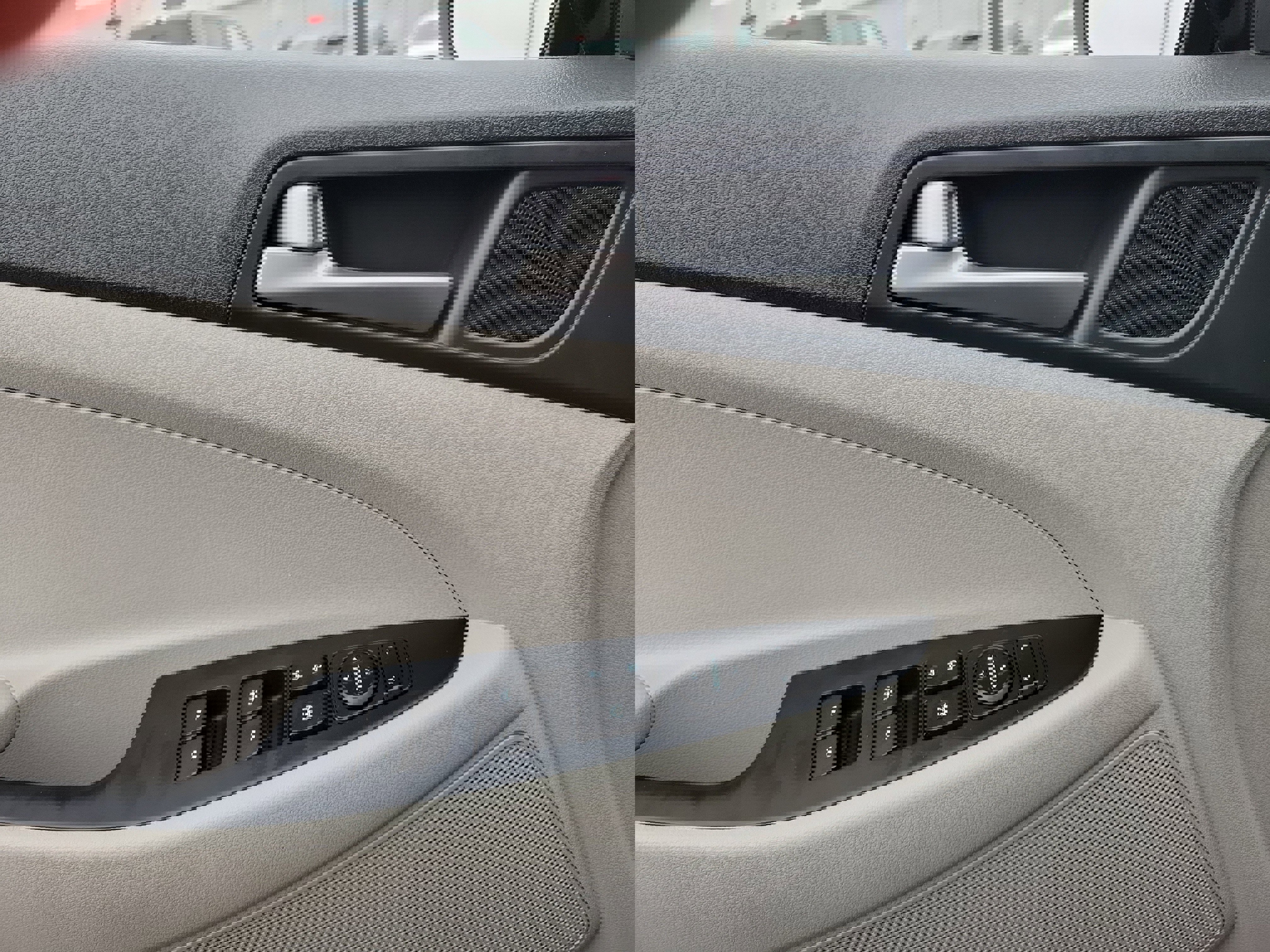 Used 2018 Hyundai Tucson SEL image 17