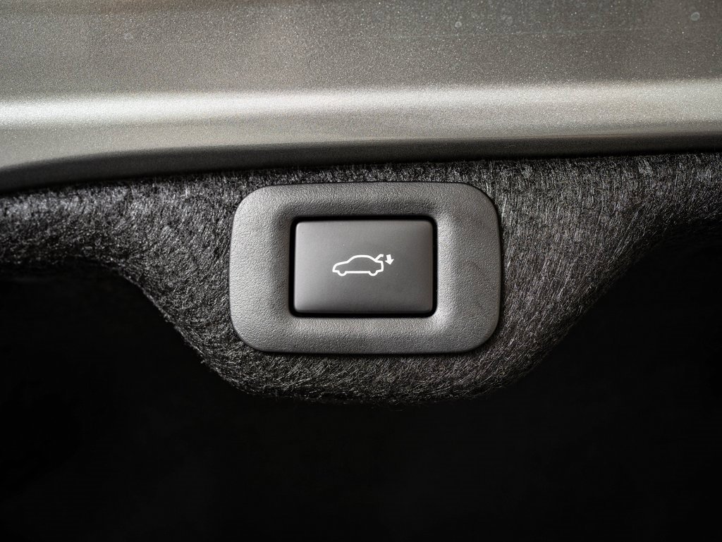 New 2025 Lexus ES 350 w/ Premium Package image 22