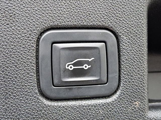 Used 2019 Chevrolet Equinox Premier image 24