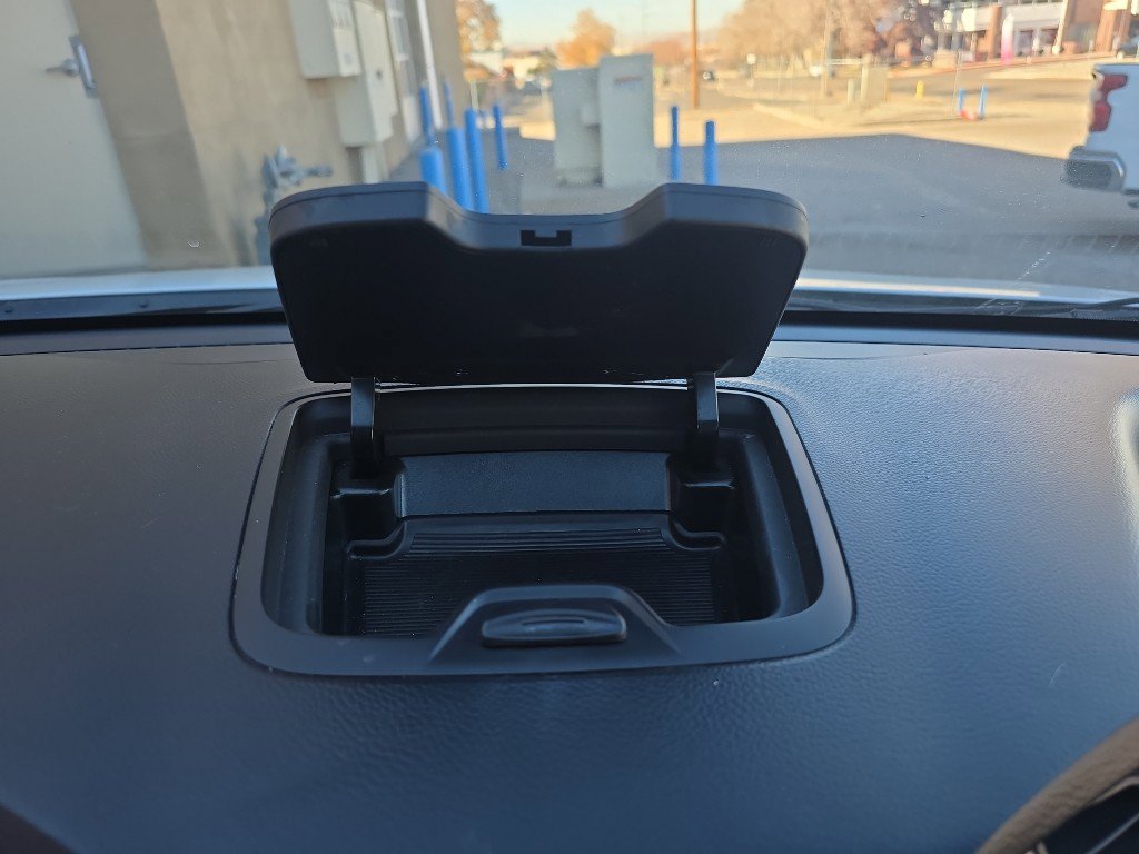 Used 2018 Hyundai Santa Fe Sport image 17