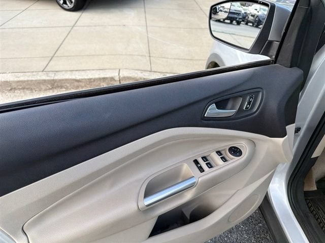 Used 2013 Ford Escape SE AWD/4WD image 8