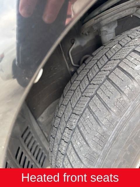 Used 2013 Toyota Highlander SE image 22