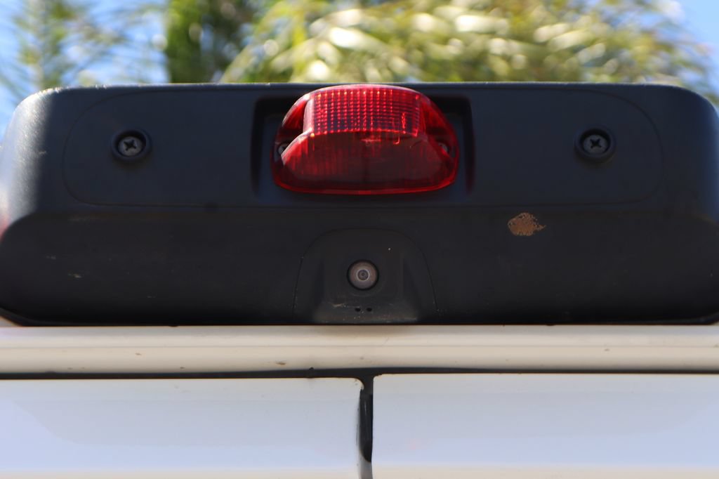 Used 2023 RAM ProMaster 1500 FWD image 37