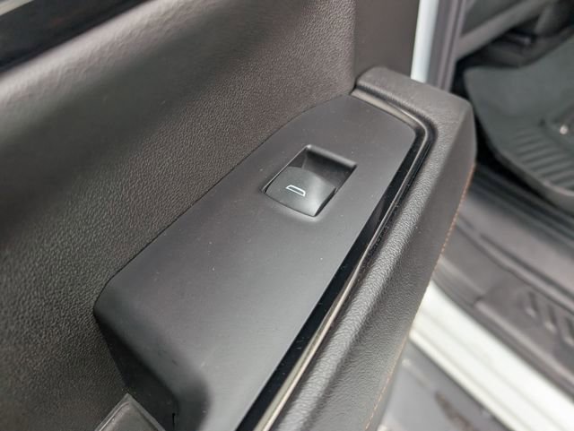 Used 2023 GMC Sierra 1500 AT4 w/ AT4 Premium Package image 13