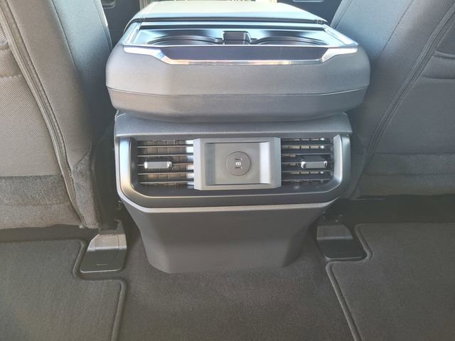 Used 2025 Ford F150 STX image 15