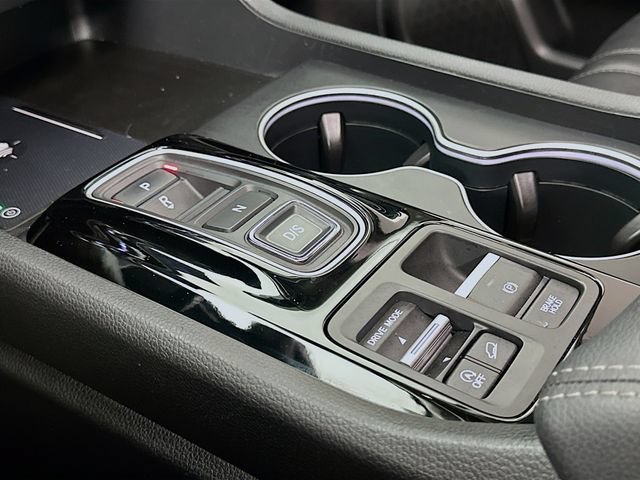 Certified 2023 Honda Pilot Elite image 29