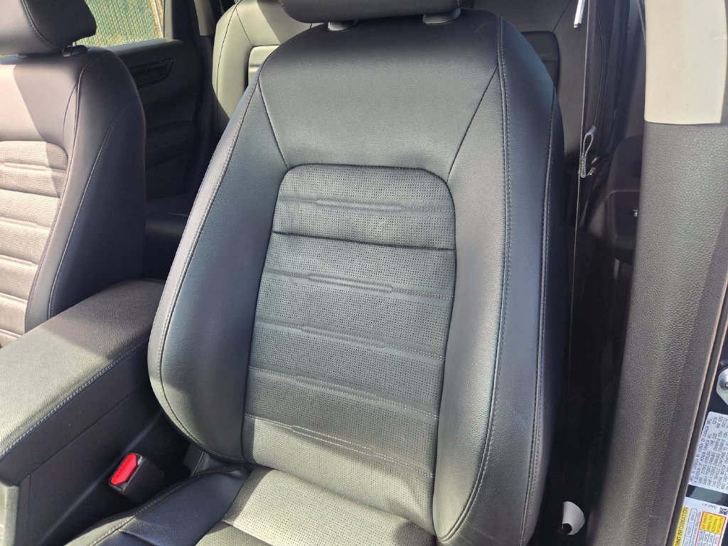 Used 2024 Honda CR-V EX-L image 15