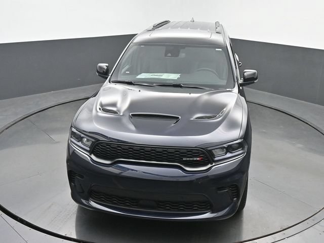 New 2026 Dodge Durango GT AWD/4WD image 38