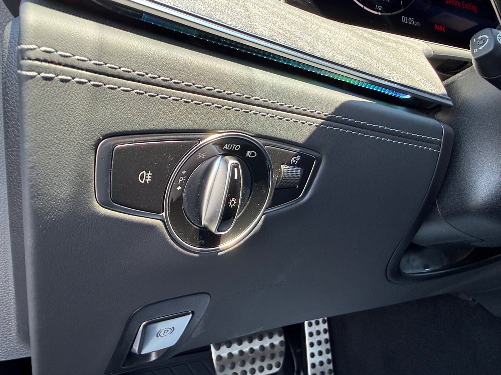 New 2026 Mercedes-Benz AMG GT 53 image 20